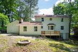 8727 Hurricane Manor Trail - Photo 36