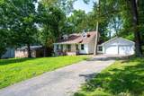 8727 Hurricane Manor Trail - Photo 37