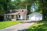 8727 Hurricane Manor Trail - Photo 38
