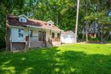 8727 Hurricane Manor Trail - Photo 39