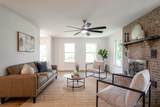 8727 Hurricane Manor Trail - Photo 4