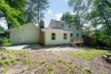 8727 Hurricane Manor Trail - Photo 40