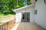 8727 Hurricane Manor Trail - Photo 41