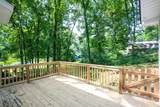 8727 Hurricane Manor Trail - Photo 42