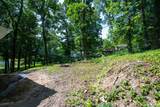8727 Hurricane Manor Trail - Photo 43