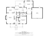 8727 Hurricane Manor Trail - Photo 44