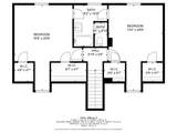 8727 Hurricane Manor Trail - Photo 45