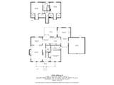 8727 Hurricane Manor Trail - Photo 46