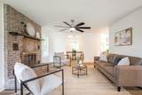 8727 Hurricane Manor Trail - Photo 5