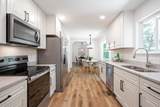 8727 Hurricane Manor Trail - Photo 7