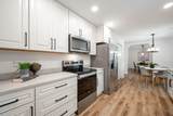 8727 Hurricane Manor Trail - Photo 8