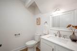 8727 Hurricane Manor Trail - Photo 9