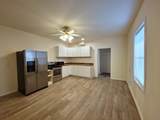 317 Cedar Street - Photo 10