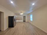 317 Cedar Street - Photo 11