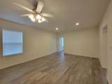 317 Cedar Street - Photo 12