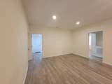 317 Cedar Street - Photo 13