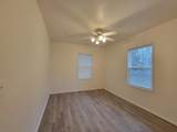317 Cedar Street - Photo 14