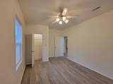 317 Cedar Street - Photo 15