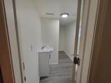 317 Cedar Street - Photo 16