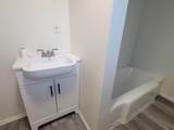 317 Cedar Street - Photo 17