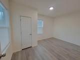 317 Cedar Street - Photo 18