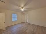 317 Cedar Street - Photo 19