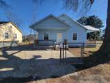 317 Cedar Street - Photo 2