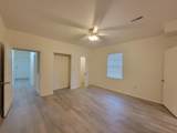 317 Cedar Street - Photo 20