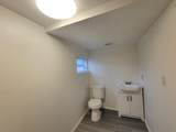 317 Cedar Street - Photo 21