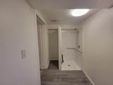 317 Cedar Street - Photo 22