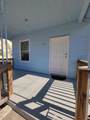 317 Cedar Street - Photo 3