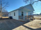 317 Cedar Street - Photo 4