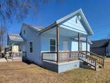 317 Cedar Street - Photo 5