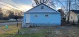 317 Cedar Street - Photo 6