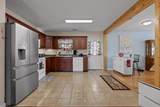 117 Golf Lane - Photo 10