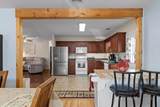 117 Golf Lane - Photo 14