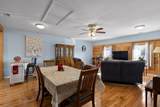 117 Golf Lane - Photo 15