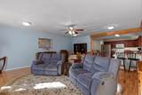 117 Golf Lane - Photo 17