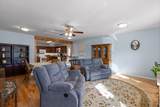 117 Golf Lane - Photo 18