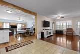 117 Golf Lane - Photo 19