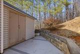 117 Golf Lane - Photo 33