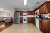 117 Golf Lane - Photo 7