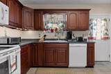 117 Golf Lane - Photo 8