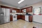 117 Golf Lane - Photo 9