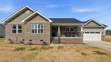 380 California Avenue - Photo 1