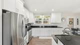 380 California Avenue - Photo 10