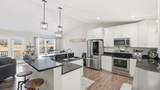 380 California Avenue - Photo 11
