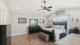 380 California Avenue - Photo 12