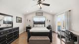 380 California Avenue - Photo 13