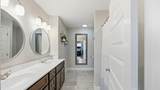 380 California Avenue - Photo 14